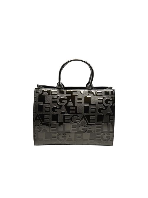 Borsa, donna, logata. GAELLE PARIS | GAACW01232NE01